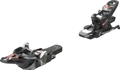 Fritschi Tecton 13 Ski Bindings