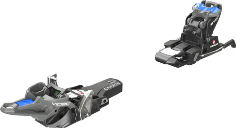 Fritschi Vipec Evo 12 Ski Bindings