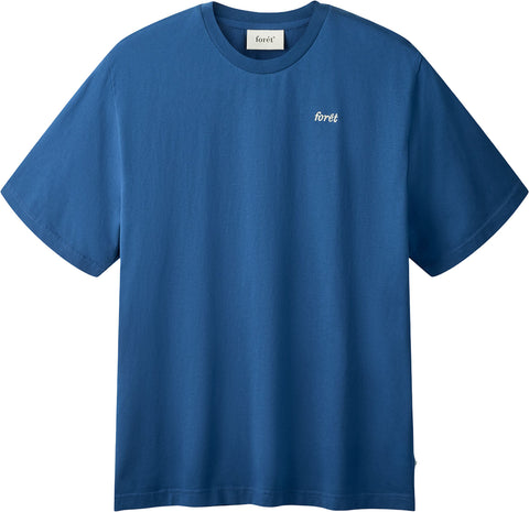 forét Fin T-Shirt - Men's