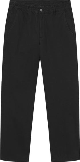 forét Clay Twill Pants - Men's