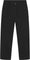 forét Clay Twill Pants - Men's - Black