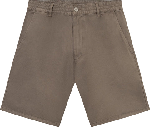 forét Clay Shorts - Men's