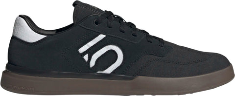 adidas x Five Ten Five Ten Sleuth Bike Shoes - Men's