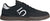 adidas x Five Ten Five Ten Sleuth Bike Shoes - Men's - Black