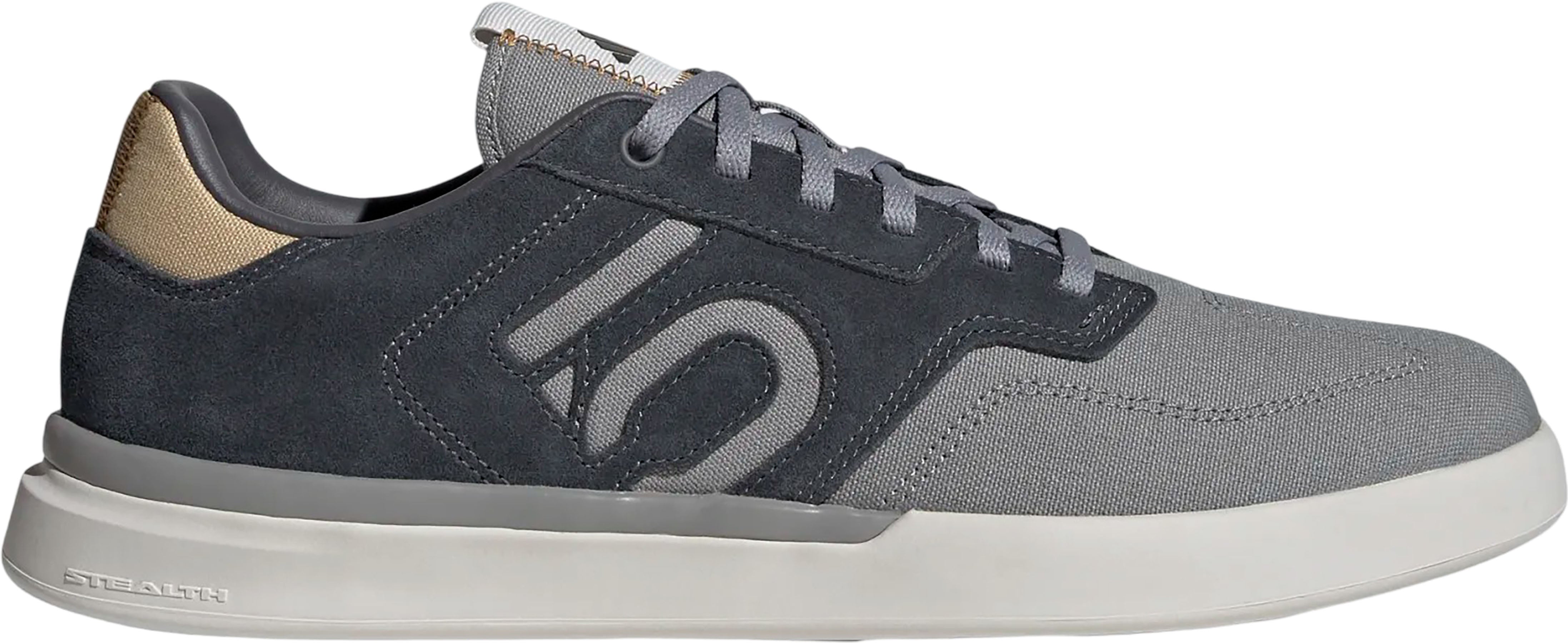 adidas x Five Ten Five Ten Sleuth Bike Shoes - Men's