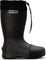 FUBUKI Niseko 3.0 High Boots - Unisex - Black