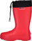 FUBUKI Niseko 3.0 High Boots - Unisex - Red