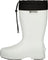 FUBUKI Niseko 3.0 High Boots - Unisex - White