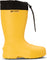 FUBUKI Niseko 3.0 High Boots - Unisex - Yellow