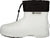 FUBUKI Niseko 3.0 Low Boots - Unisex - White