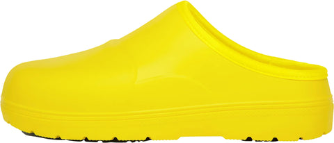 FUBUKI Nozawa Slipper - Unisex