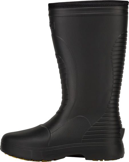 FUBUKI Okinawa Rain Boots - Unisex
