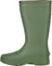 FUBUKI Okinawa Rain Boots - Unisex - Olive