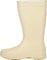 FUBUKI Okinawa Rain Boots - Unisex - Sand
