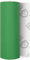 GEAR AID Tenacious Repair Tape - Green