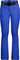 Goldbergh Pippa Ski Pants - Women's - Dazzling Blue