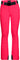 Goldbergh Pippa Ski Pants - Women's - Italian Rose