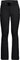 Goldbergh Pippa Long Ski Pants - Women's - Black