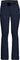 Goldbergh Pippa Long Ski Pants - Women's - French Blue