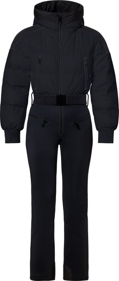 Goldbergh Néve Ski Suit - Women's
