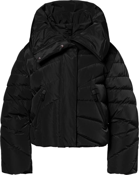 Goldbergh Liora Ski Jacket - Women's