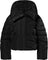 Goldbergh Liora Ski Jacket - Women's - Black