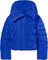 Goldbergh Liora Ski Jacket - Women's - Dazzling Blue