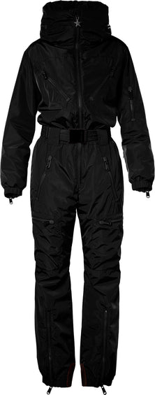 Goldbergh Discover Ski Suit - Women's