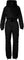 Goldbergh Discover Ski Suit - Women's - Black