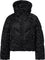 Goldbergh Aeliana Down Ski Jacket with Hood - Women's - Black