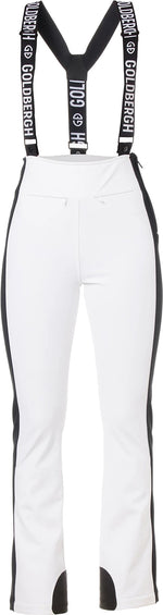 Goldbergh High End Ski Pants - Women's