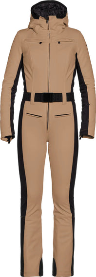 Goldbergh Parry Ski Suit - Women's
