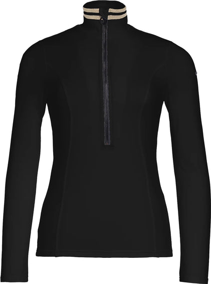 Goldbergh Diane Ski Pully - Women's