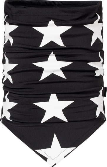 Goldbergh Giulietta Neckwarmer - Women's