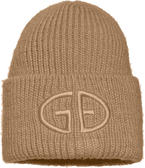 Goldbergh Valerie Beanie - Women's