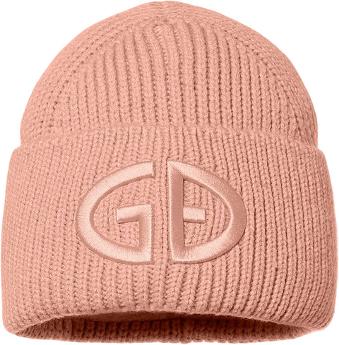 Goldbergh Valerie Beanie - Women's
