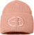 Goldbergh Valerie Beanie - Women's - Cameo