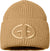 Goldbergh Valerie Beanie - Women's - Caramello
