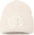 Goldbergh Valerie Beanie - Women's - Cream