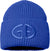 Goldbergh Valerie Beanie - Women's - Dazzling Blue