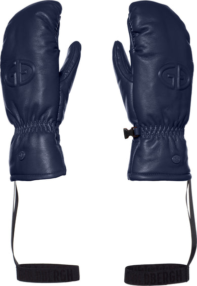 Goldbergh Hilja Mittens - Women's