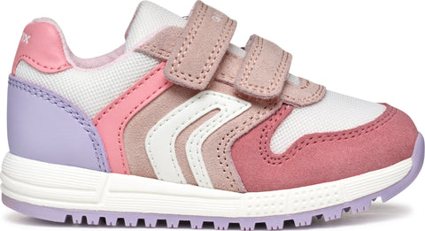 Geox Alben Sneaker - Baby