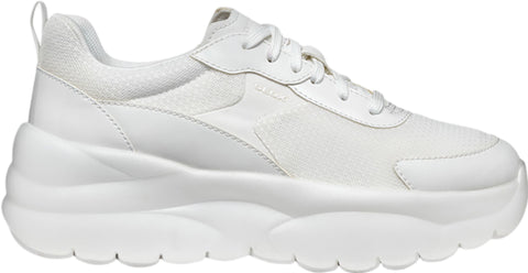 Geox Xtors Sneaker - Women's