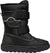 Geox Bunshee PG ABX Boots - Boys - Black