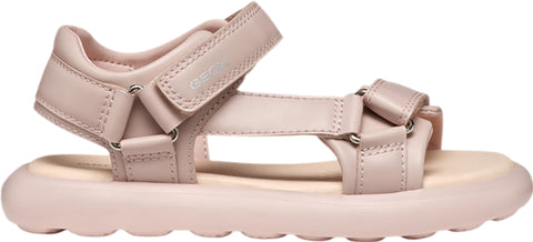 Geox Puffypop Sandals - Girls