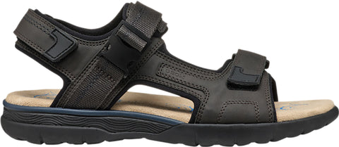 Geox Spherica EC5 Sandals - Men's