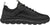 Geox Spherica 4x4 ABX Waterproof Sneakers - Men's - Black