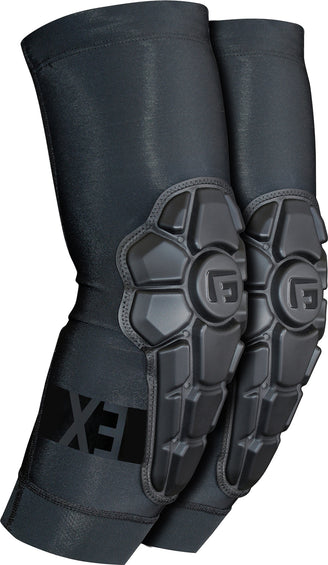 G-Form Pro-X3 Elbow Guard - Men's