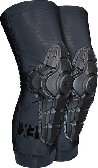 G-Form Pro-X3 Knee Guard - Men's