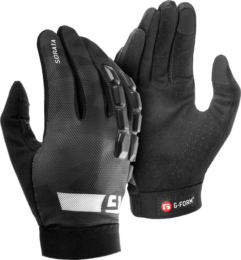 G-Form Gloves - Youth 